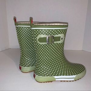 CHOOKA RAINBOOT